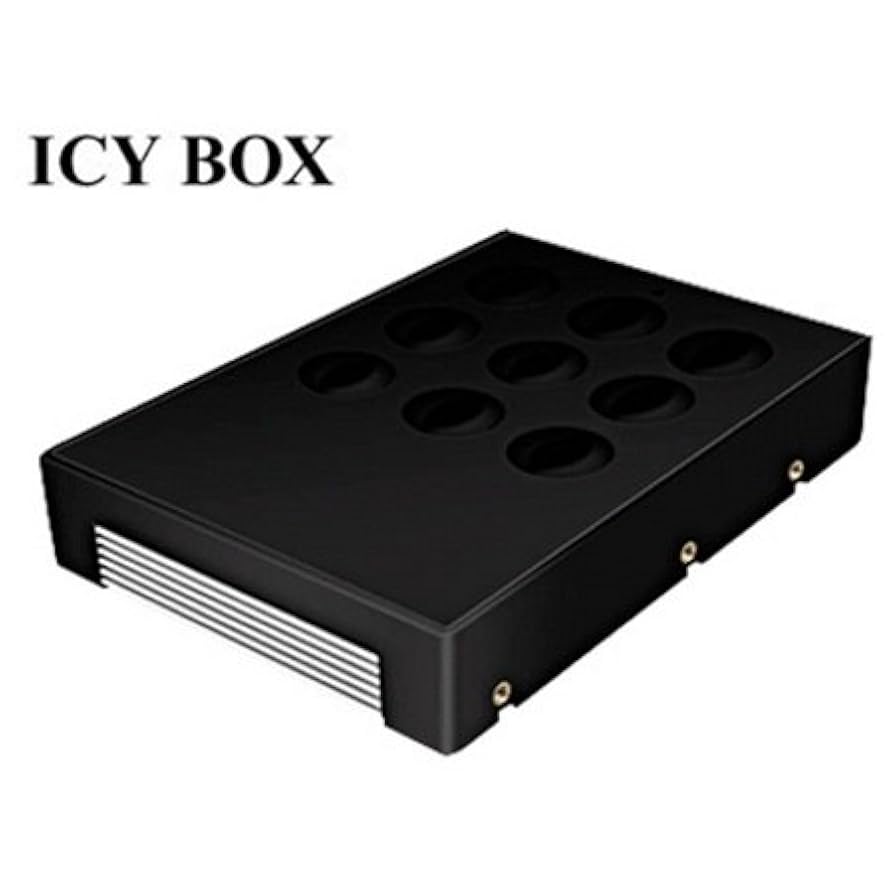 Amazon | UFC 2004 | ゲーム